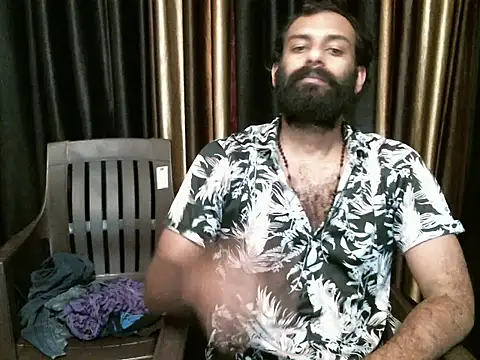 Snapshot of indian2 chatting on December 13, 1:55 pm indian2 online show from December 13, 1:55 pm