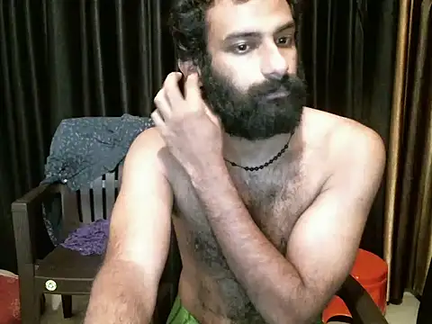 Snapshot of indian2 chatting on December 15, 2:41 am indian2 online show from December 15, 2:41 am