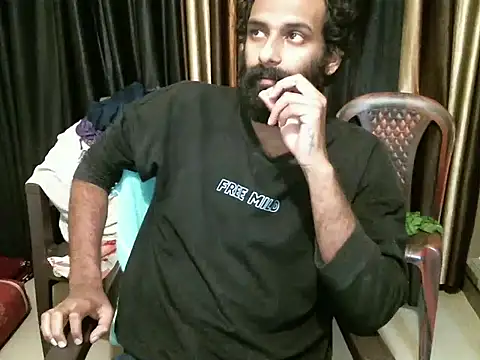 Snapshot of indian2 chatting on December 18, 2:28 pm indian2 online show from December 18, 2:28 pm