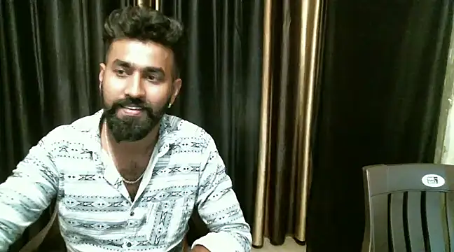 Snapshot of indian2 chatting on December 20, 3:10 pm indian2 online show from December 20, 3:10 pm