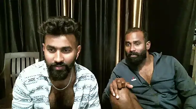 Snapshot of indian2 chatting on December 20, 6:13 pm indian2 online show from December 20, 6:13 pm