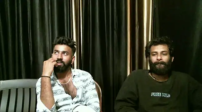 Snapshot of indian2 chatting on December 20, 9:17 pm indian2 online show from December 20, 9:17 pm