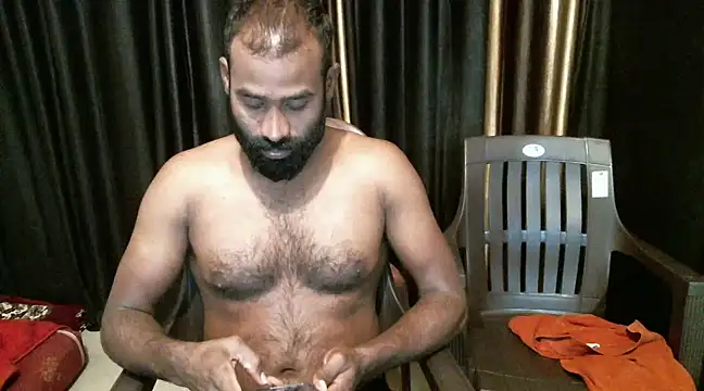 Snapshot of indian2 chatting on December 23, 2:56 am indian2 online show from December 23, 2:56 am