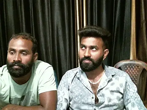 Snapshot of indian2 chatting on February 5, 1:22 pm indian2 online show from February 5, 1:22 pm