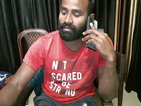 Snapshot of indian2 chatting on February 9, 3:45 pm indian2 online show from February 9, 3:45 pm