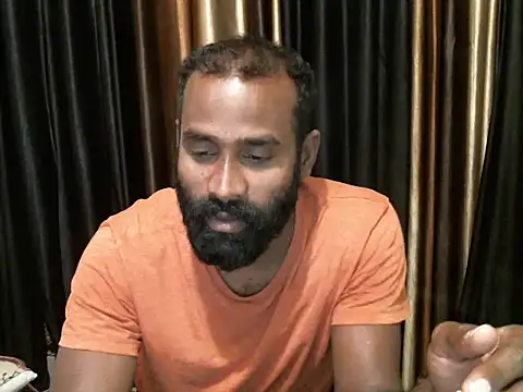 Snapshot of indian2 chatting on February 15, 1:16 pm indian2 online show from February 15, 1:16 pm