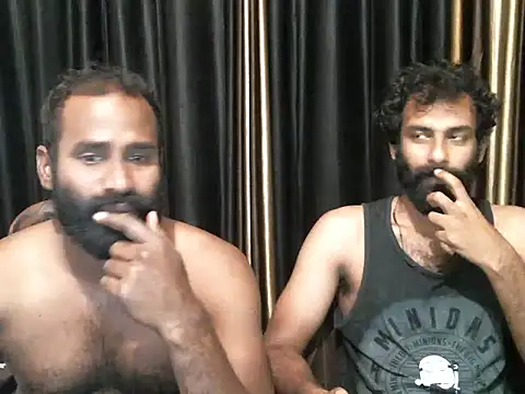 Snapshot of indian2 chatting on February 23, 4:46 pm indian2 online show from February 23, 4:46 pm