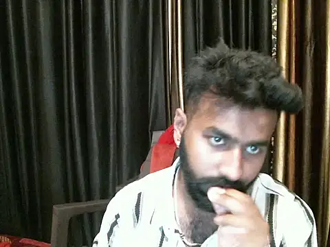 Snapshot of indian2 chatting on February 27, 4:52 am indian2 online show from February 27, 4:52 am