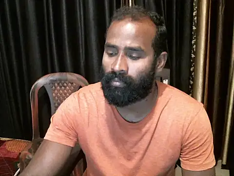 Snapshot of indian2 chatting on March 1, 6:03 am indian2 online show from March 1, 6:03 am