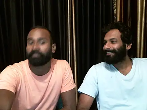 Snapshot of indian2 chatting on March 3, 12:48 pm indian2 online show from March 3, 12:48 pm