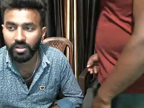 Snapshot of indian2 chatting on March 4, 5:53 am indian2 online show from March 4, 5:53 am