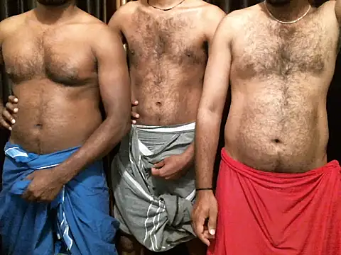 Snapshot of indian2 chatting on March 4, 3:15 pm indian2 online show from March 4, 3:15 pm