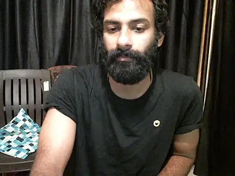 Snapshot of indian2 chatting on March 7, 2:46 am indian2 online show from March 7, 2:46 am