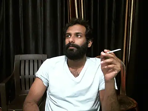 Snapshot of indian2 chatting on March 7, 2:34 pm indian2 online show from March 7, 2:34 pm