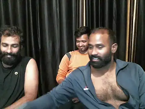 Snapshot of indian2 chatting on March 12, 4:51 am indian2 online show from March 12, 4:51 am