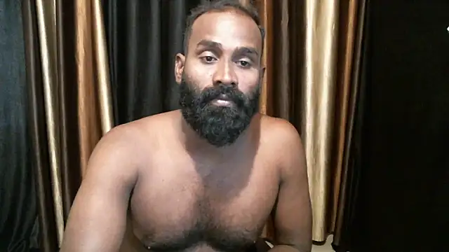 Snapshot of indian2 chatting on September 14, 3:55 pm indian2 online show from September 14, 3:55 pm