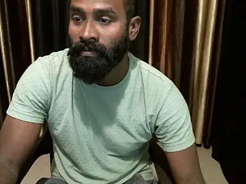 Snapshot of indian2 chatting on October 12, 7:29 am indian2 online show from October 12, 7:29 am