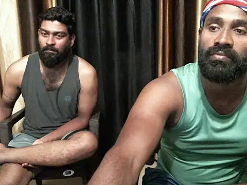 indian2 online show from November 14, 6:45 am