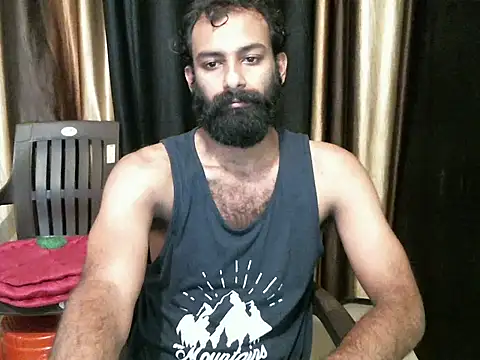 indian2 online show from November 25, 4:01 am