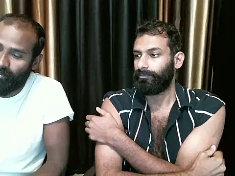 indian2 online show from December 17, 5:57 am