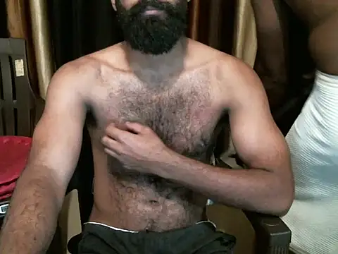 indian2 online show from March 3, 2:07 am