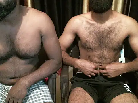 indian2 online show from March 6, 2:08 am