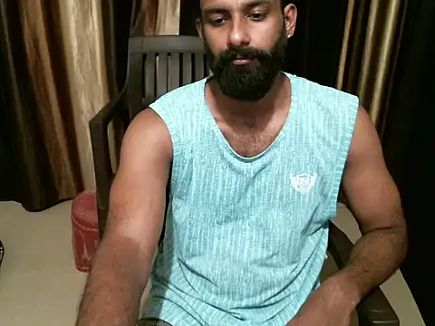 Snapshot of indian2 chatting on May 18, 7:25 am indian2 online show from May 18, 7:25 am