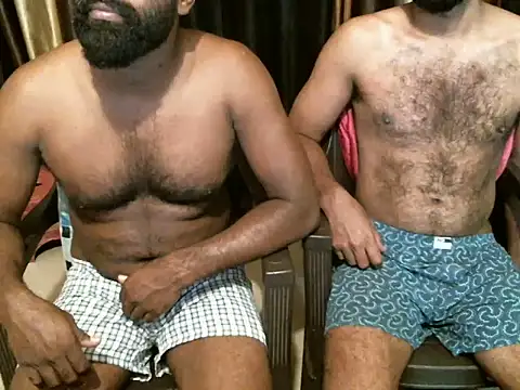 Snapshot of indian2 chatting on June 27, 3:11 am indian2 online show from June 27, 3:11 am