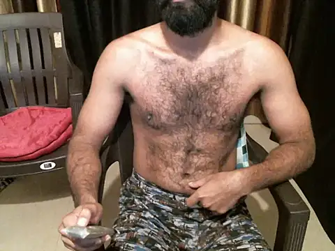 Snapshot of indian2 chatting on July 24, 2:42 am indian2 online show from July 24, 2:42 am