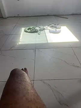 Snapshot of adgato chatting on February 17, 5:52 pm adgato online show from February 17, 5:52 pm