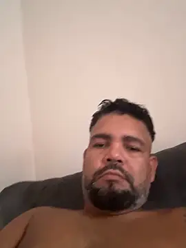 Snapshot of adgato chatting on March 4, 12:55 pm adgato online show from March 4, 12:55 pm