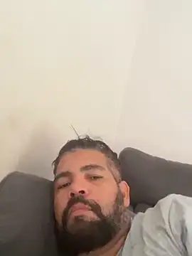 adgato online show from March 30, 3:57 pm