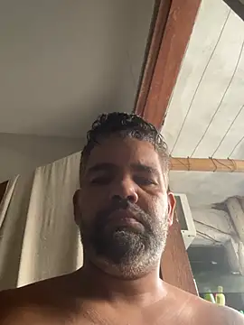 adgato online show from April 5, 9:50 am