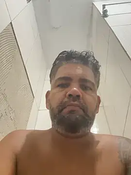 adgato online show from April 12, 4:39 am