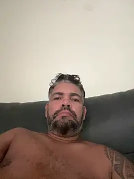 adgato online show from April 19, 11:07 pm