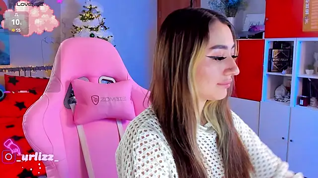 Snapshot of Fiona-Love chatting on January 17, 8:11 pm Fiona-Love online show from January 17, 8:11 pm