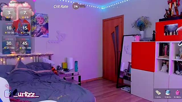 Snapshot of Fiona-Love chatting on February 25, 9:35 pm Fiona-Love online show from February 25, 9:35 pm