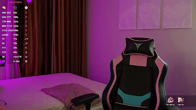 Snapshot of Fiona-Love chatting on January 31, 7:11 pm Fiona-Love online show from January 31, 7:11 pm