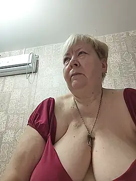 EffectFiona online show from March 11, 12:49 am