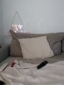 SexyDreamercouple89 online show from November 16, 9:59 am