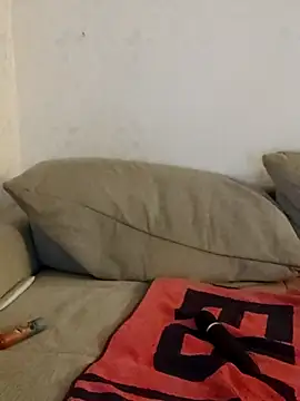 SexyDreamercouple89 online show from January 18, 7:34 am