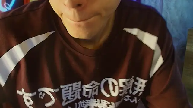 Snapshot of dimitri_tv chatting on October 19, 1:17 am dimitri tv online show from October 19, 1:17 am