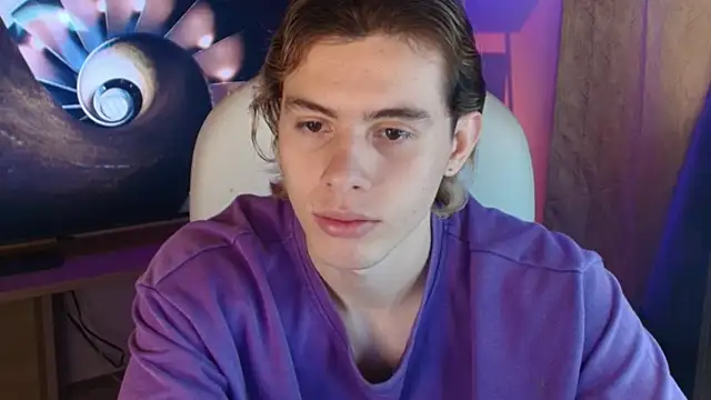 dimitri tv online show from November 10, 5:23 pm