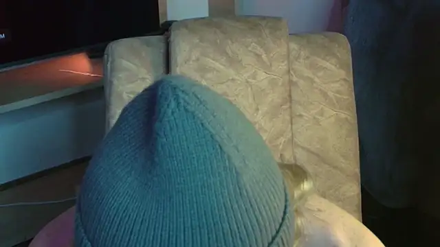 dimitri tv online show from January 7, 3:20 am