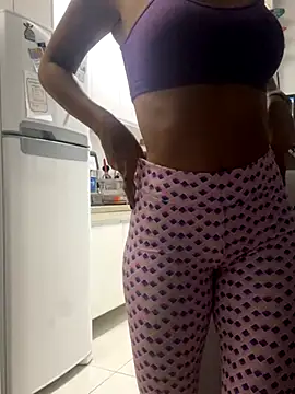 Gipoltergeist online show from December 3, 1:08 am