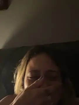 Gipoltergeist online show from January 8, 4:55 am