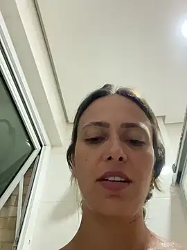 Gipoltergeist online show from January 22, 3:41 am