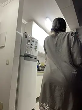 Gipoltergeist online show from January 29, 12:22 am