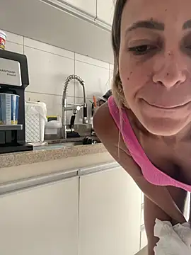 Gipoltergeist online show from February 14, 1:08 pm