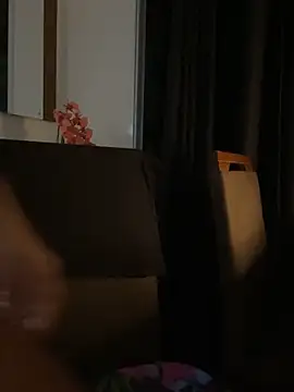 Gipoltergeist online show from March 10, 2:06 am